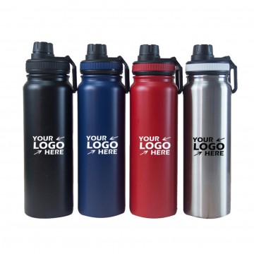 Thermos Bottle